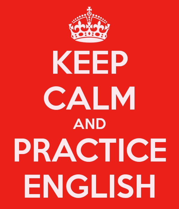 keep-calm-and-practice-english-2
